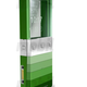 Illustration for article titled Sony Ericsson Kiki Concept